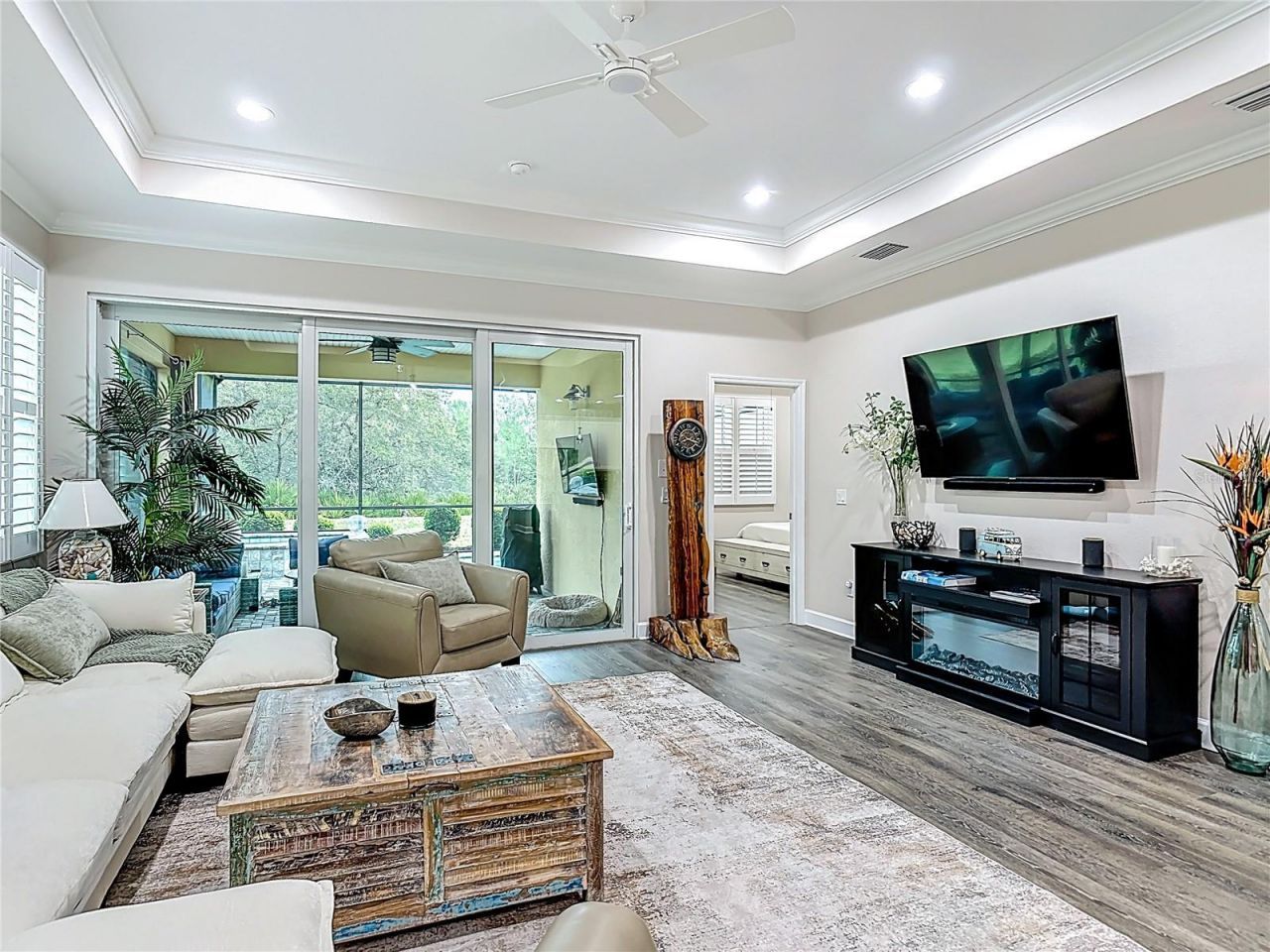 1052 Sea Shell Court , Daytona Beach, FL 32124 Photo