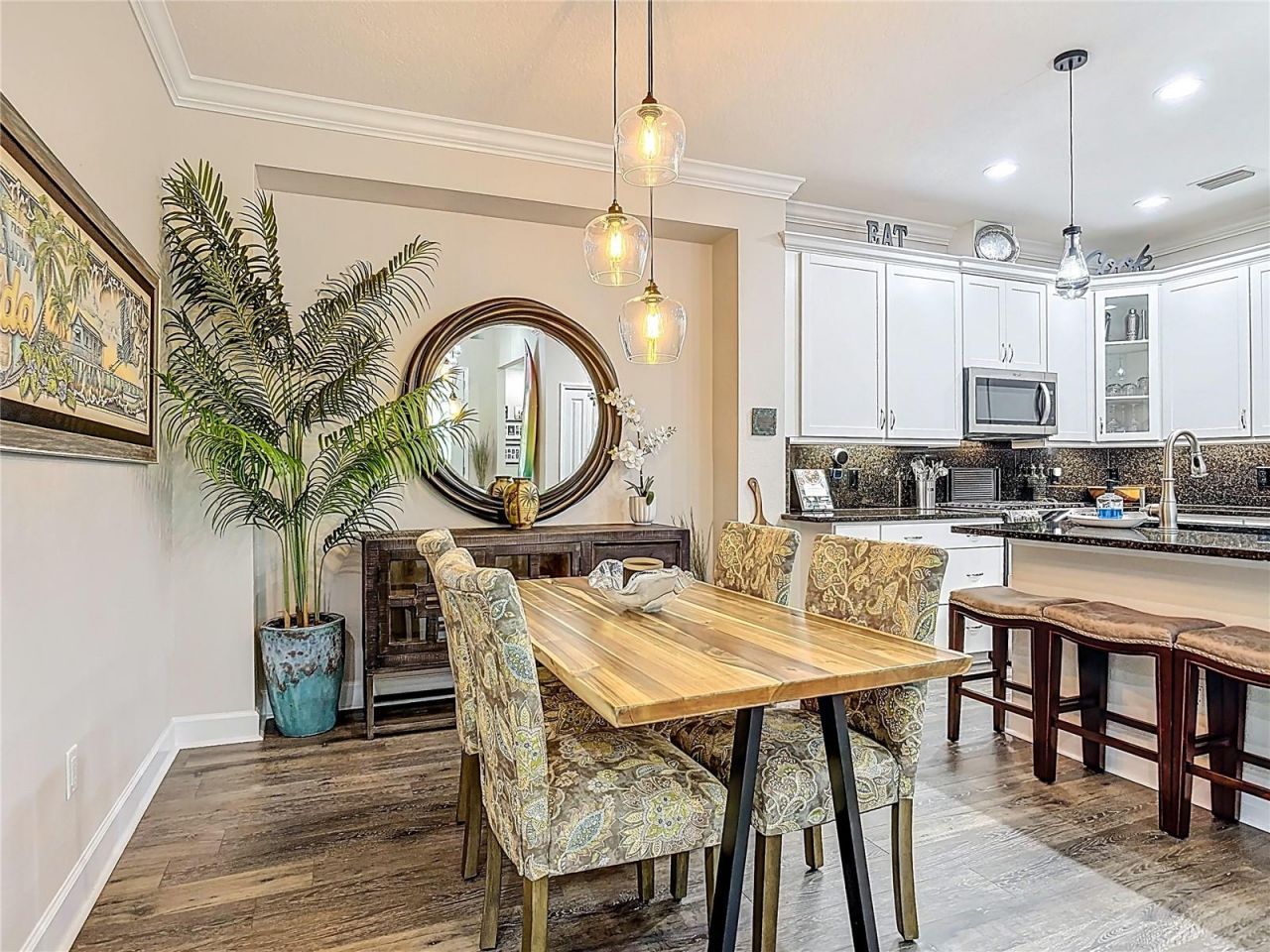 1052 Sea Shell Court , Daytona Beach, FL 32124 Photo