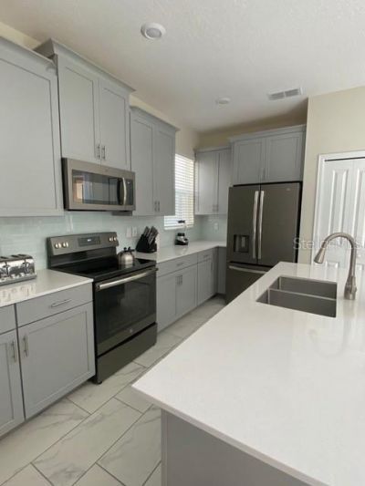 2813 Bookmark Drive , Kissimmee, FL 34746 Photo