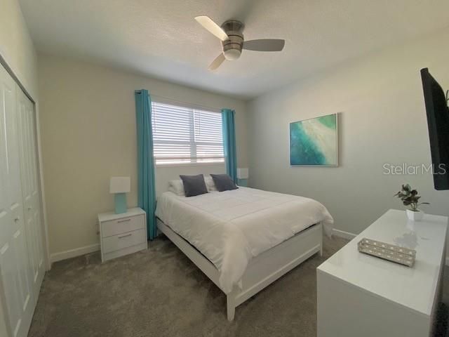 2813 Bookmark Drive , Kissimmee, FL 34746 Photo