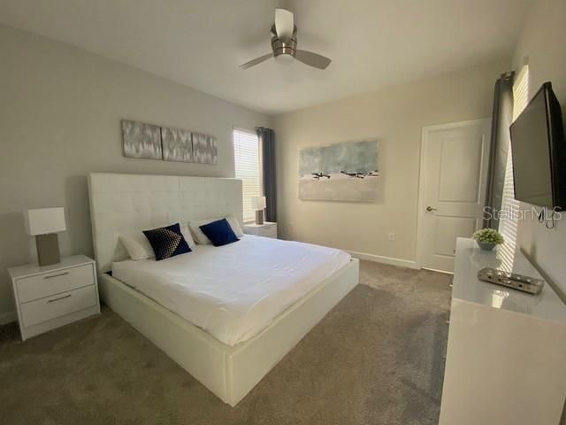 2813 Bookmark Drive , Kissimmee, FL 34746 Photo