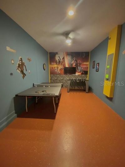 2813 Bookmark Drive , Kissimmee, FL 34746 Photo