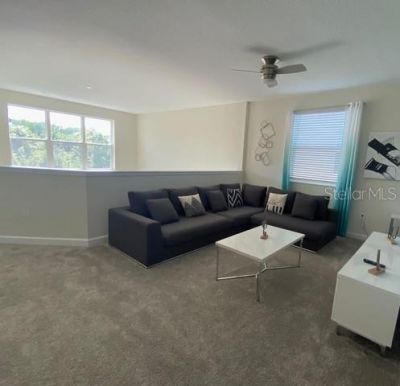 2813 Bookmark Drive , Kissimmee, FL 34746 Photo