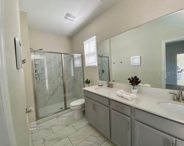 2813 Bookmark Drive , Kissimmee, FL 34746 Photo