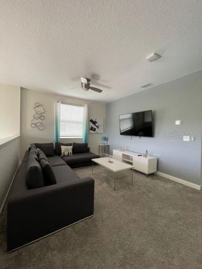 2813 Bookmark Drive , Kissimmee, FL 34746 Photo