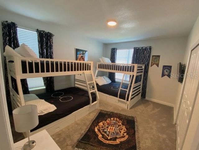 2813 Bookmark Drive , Kissimmee, FL 34746 Photo