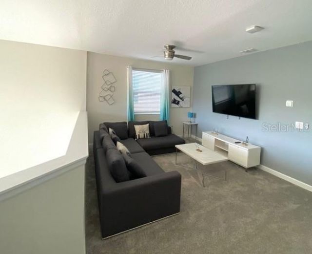 2813 Bookmark Drive , Kissimmee, FL 34746 Photo