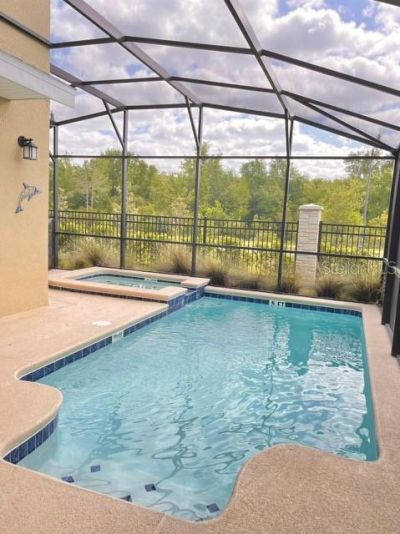 2813 Bookmark Drive , Kissimmee, FL 34746 Photo