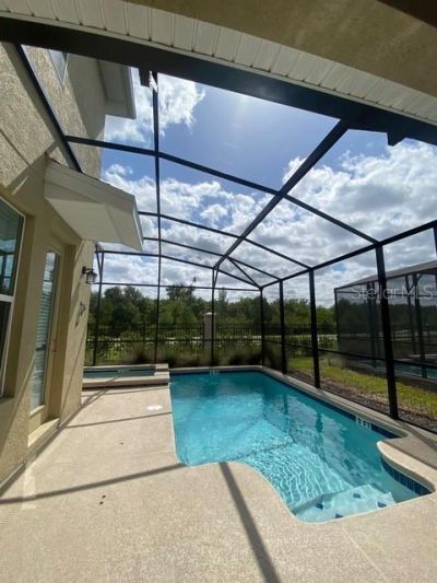 2813 Bookmark Drive , Kissimmee, FL 34746 Photo