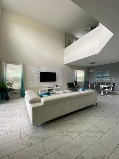 2813 Bookmark Drive , Kissimmee, FL 34746 Photo