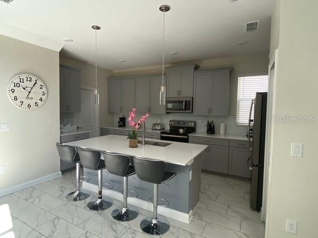 2813 Bookmark Drive , Kissimmee, FL 34746 Photo