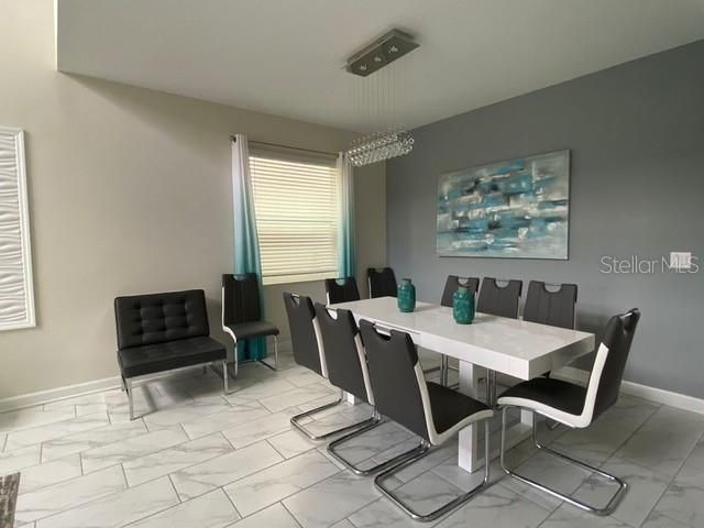 2813 Bookmark Drive , Kissimmee, FL 34746 Photo