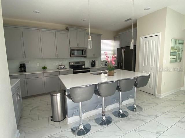 2813 Bookmark Drive , Kissimmee, FL 34746 Photo