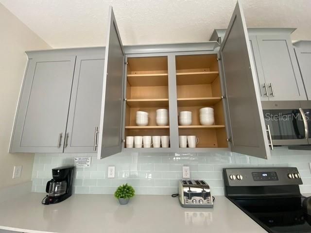 2813 Bookmark Drive , Kissimmee, FL 34746 Photo