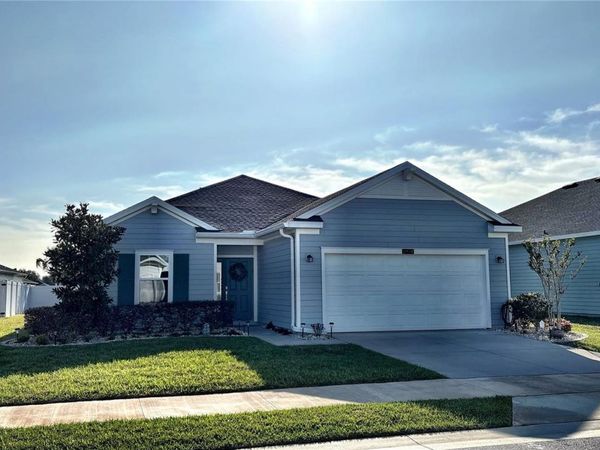 7934 SW 74TH LOOP , OCALA, FL 34481