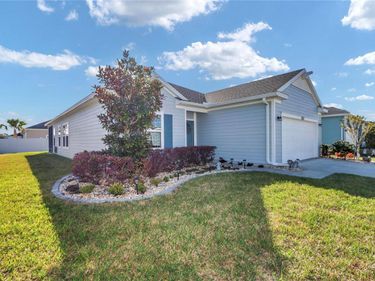 7934 SW 74TH LOOP, OCALA, FL 34481