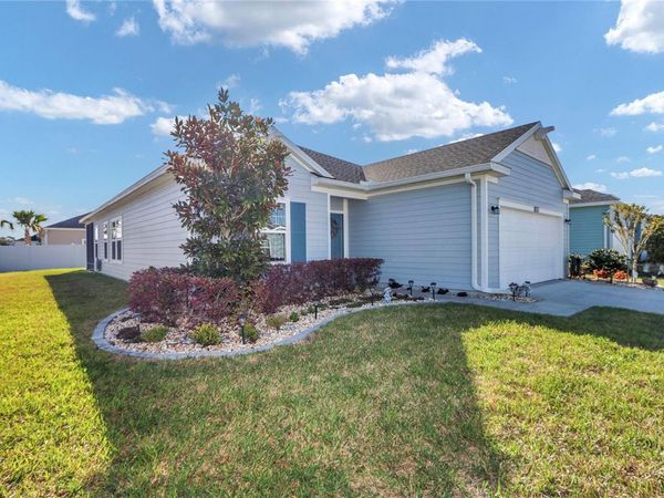 7934 SW 74TH LOOP , OCALA, FL 34481