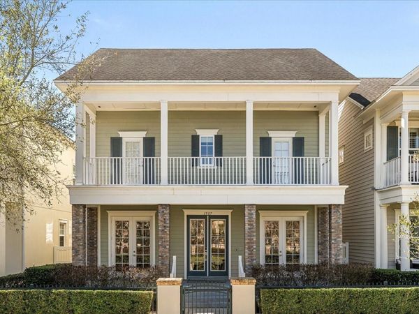 1587 CASTILE STREET , CELEBRATION, FL 34747