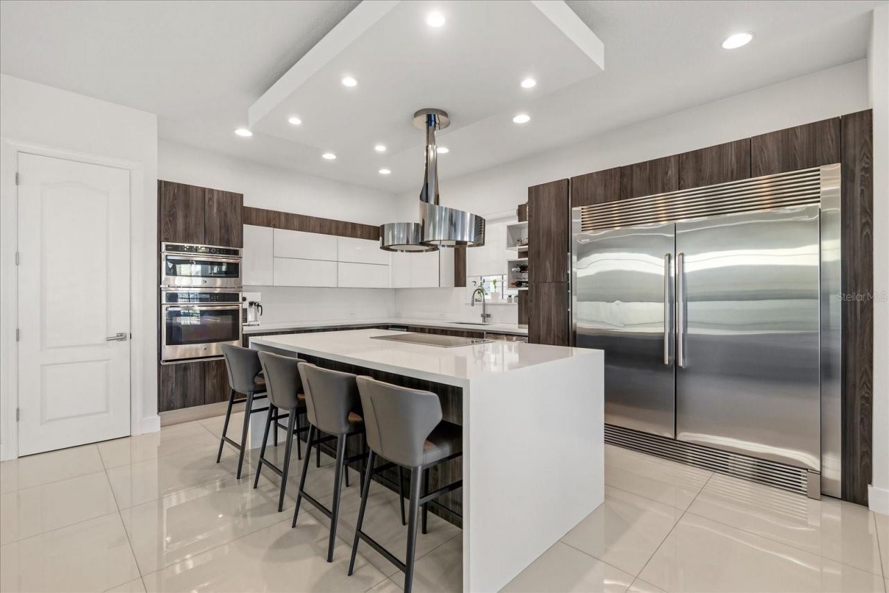 1587 Castile Street , Celebration, FL 34747 Photo