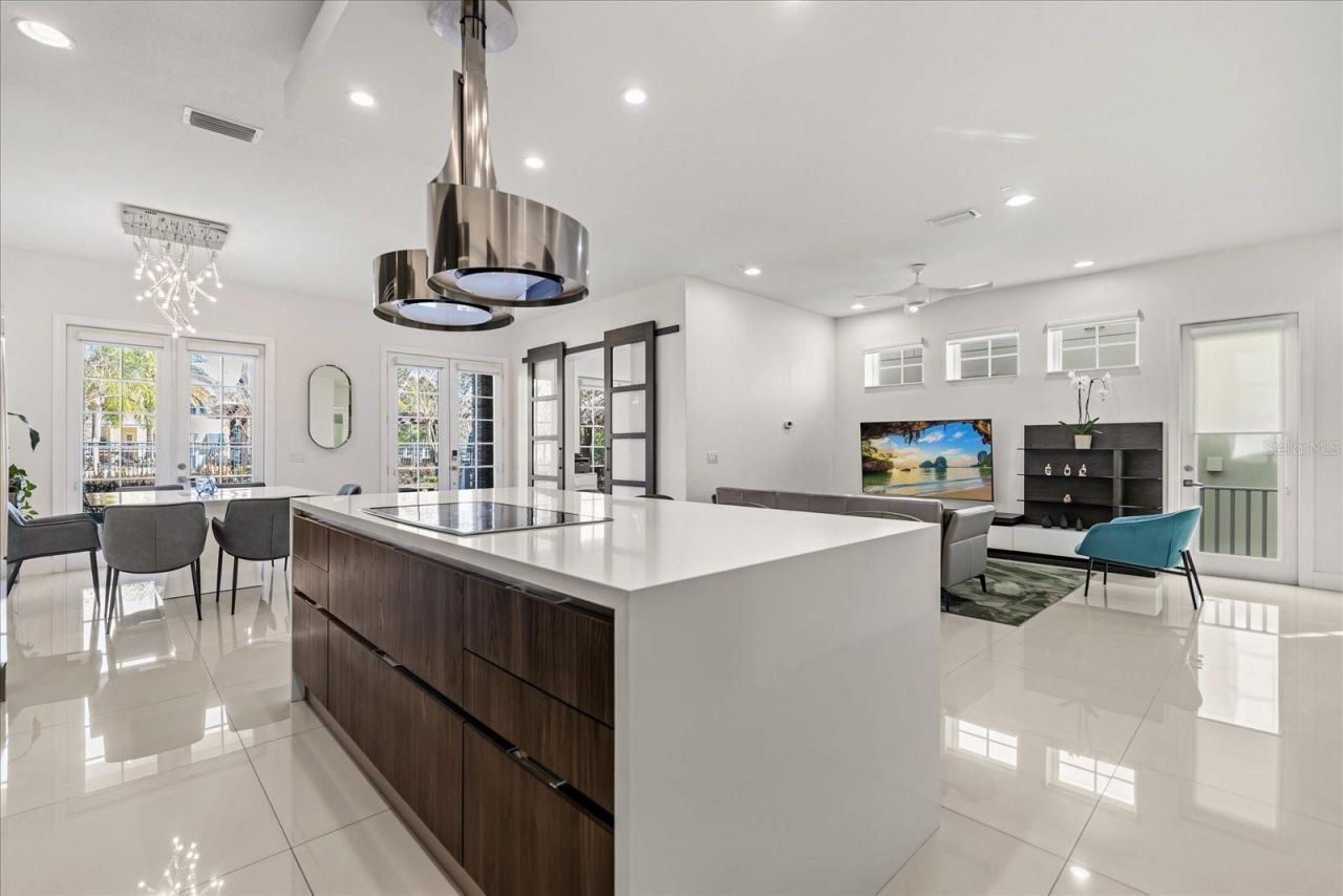 1587 Castile Street , Celebration, FL 34747 Photo