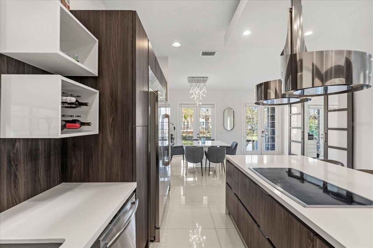 1587 Castile Street , Celebration, FL 34747 Photo