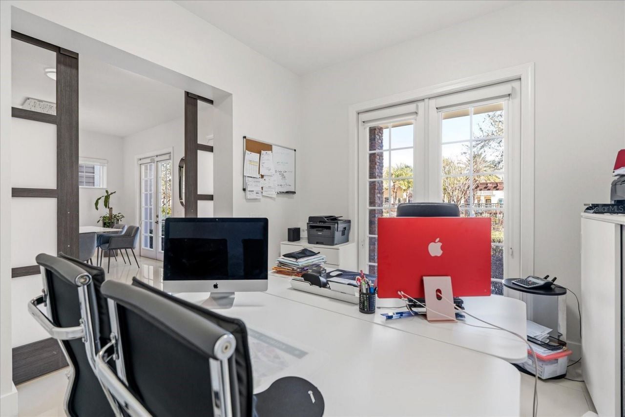 1587 Castile Street , Celebration, FL 34747 Photo