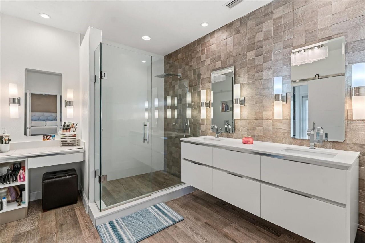 1587 Castile Street , Celebration, FL 34747 Photo