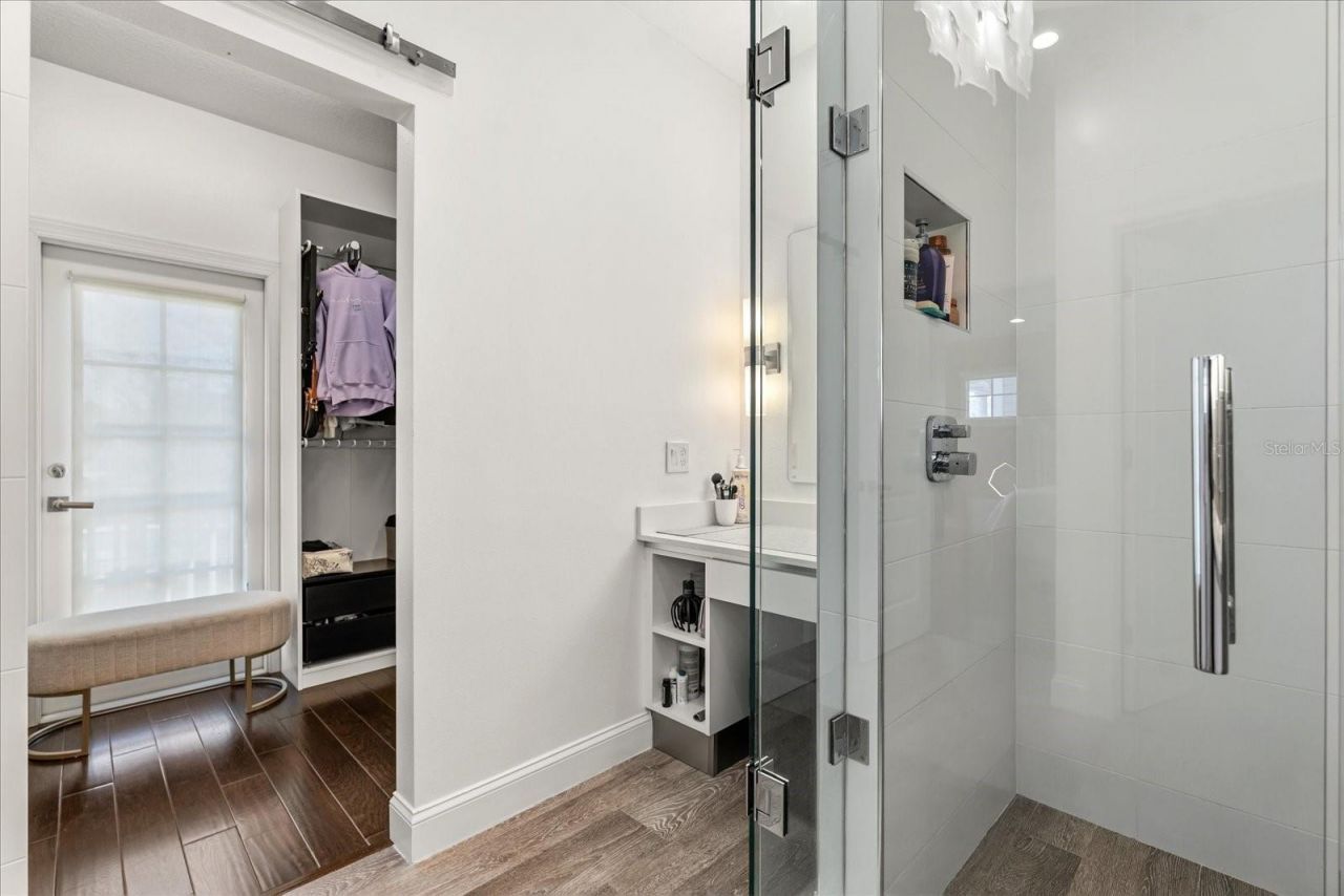 1587 Castile Street , Celebration, FL 34747 Photo