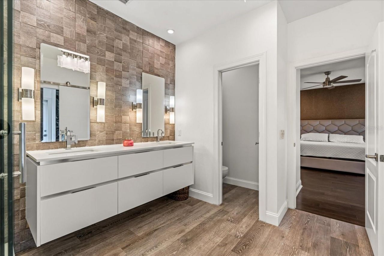 1587 Castile Street , Celebration, FL 34747 Photo