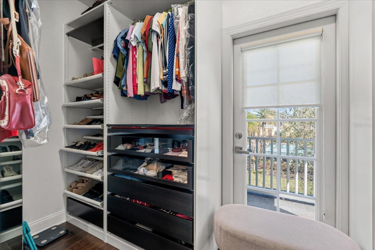 1587 Castile Street , Celebration, FL 34747 Photo