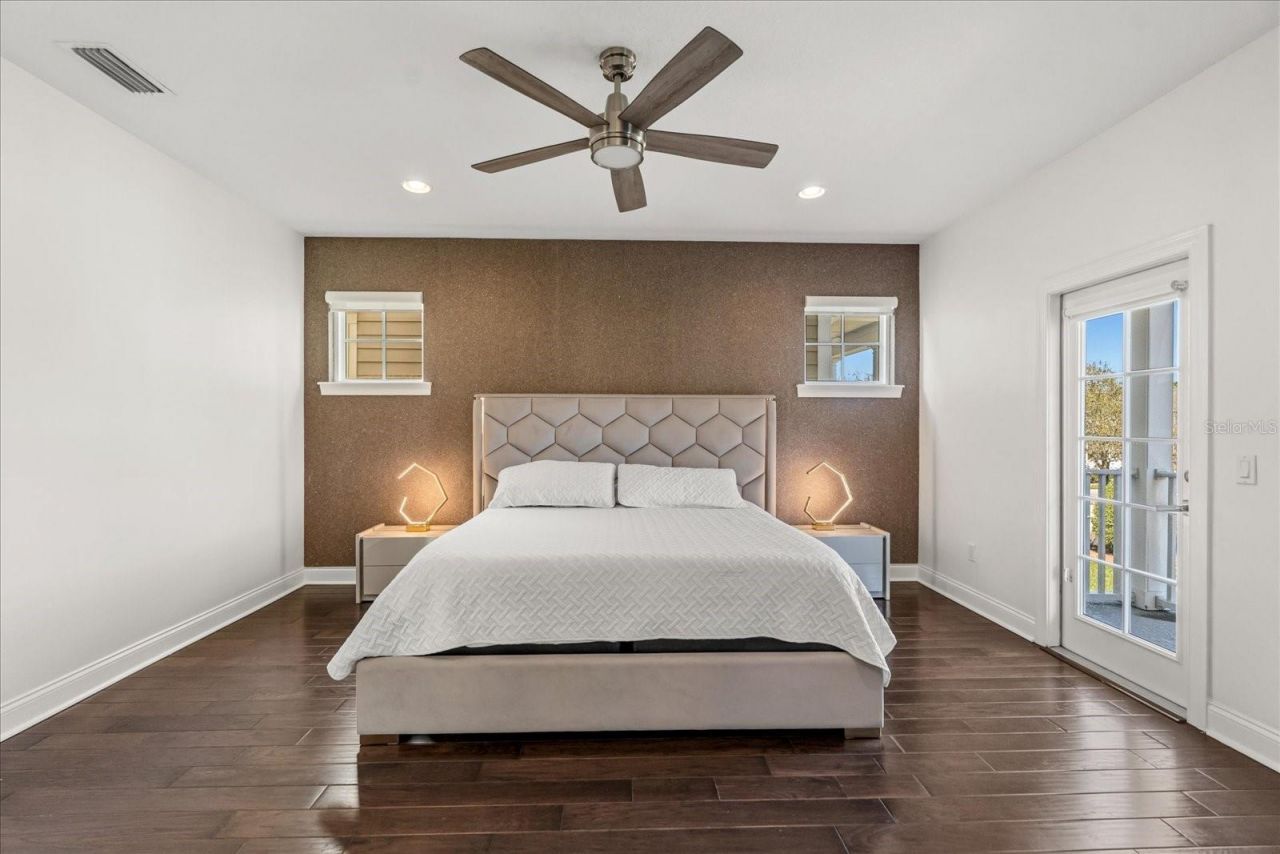 1587 Castile Street , Celebration, FL 34747 Photo