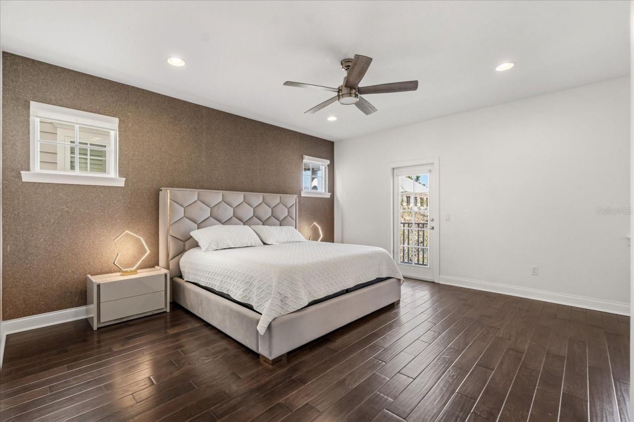 1587 Castile Street , Celebration, FL 34747 Photo