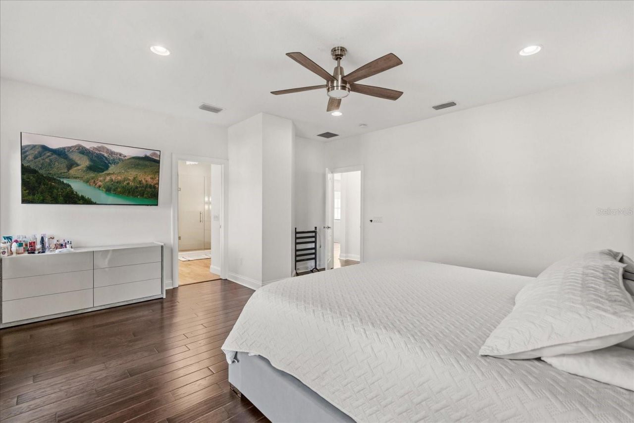 1587 Castile Street , Celebration, FL 34747 Photo