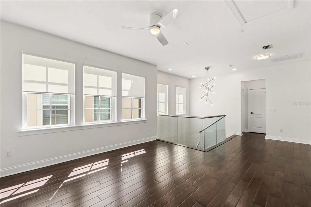 1587 Castile Street , Celebration, FL 34747 Photo