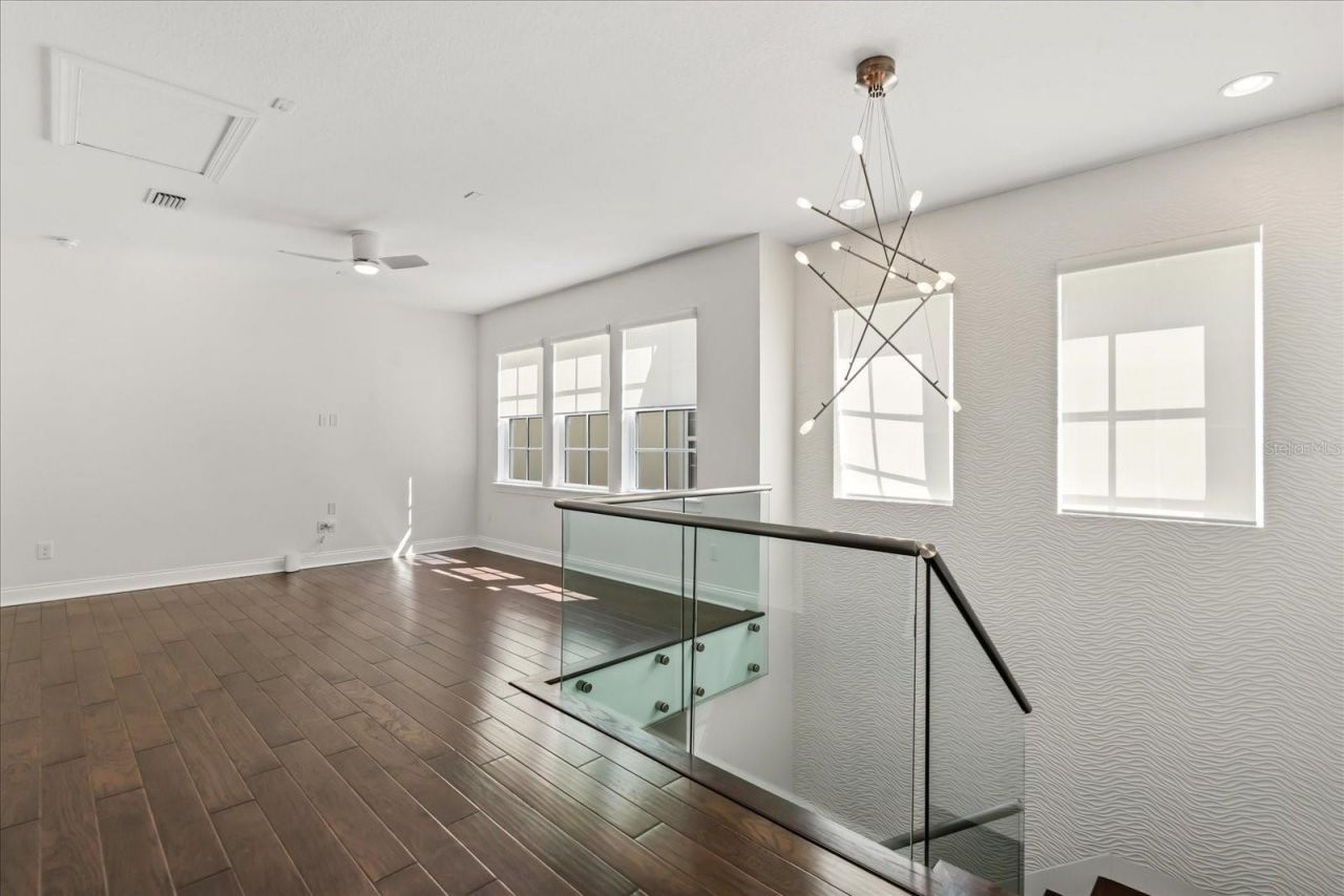 1587 Castile Street , Celebration, FL 34747 Photo