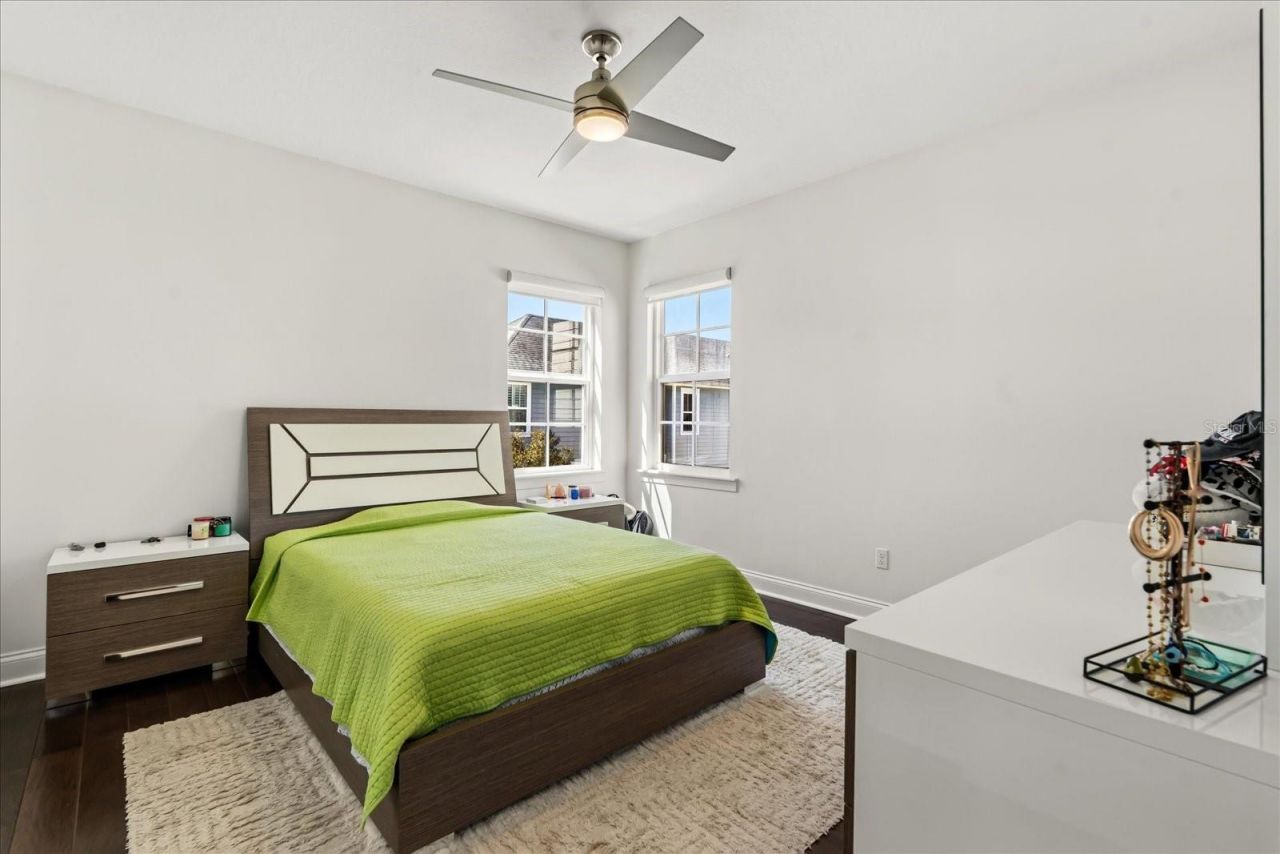 1587 Castile Street , Celebration, FL 34747 Photo