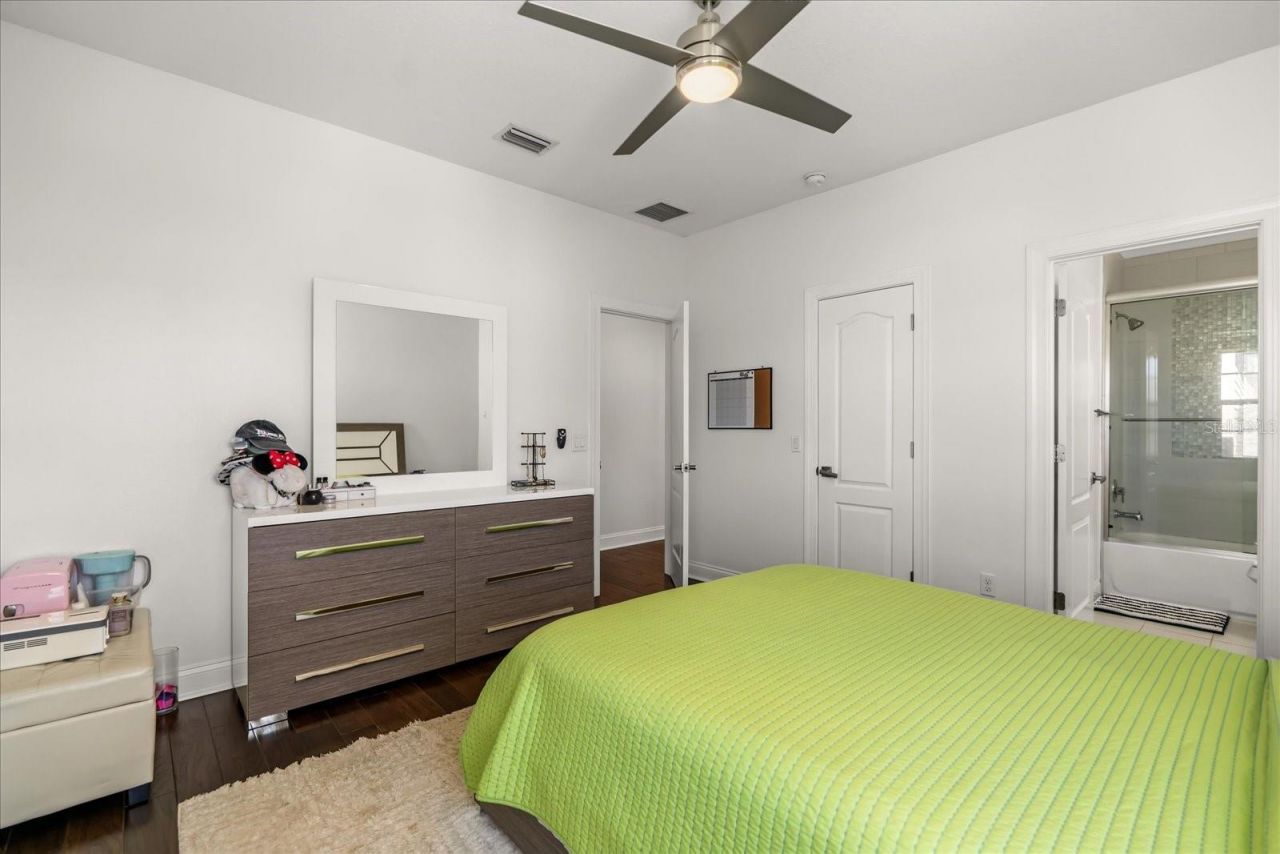 1587 Castile Street , Celebration, FL 34747 Photo