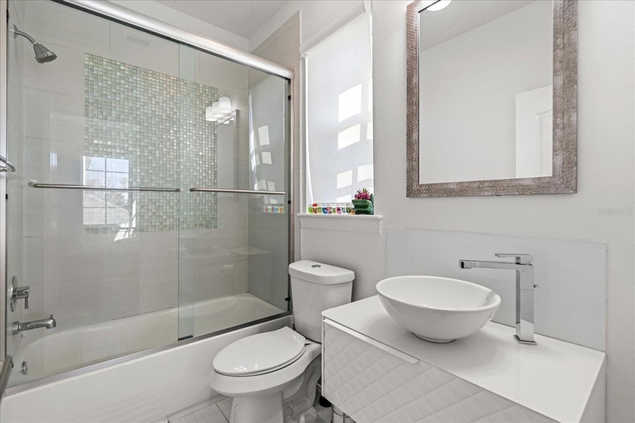 1587 Castile Street , Celebration, FL 34747 Photo