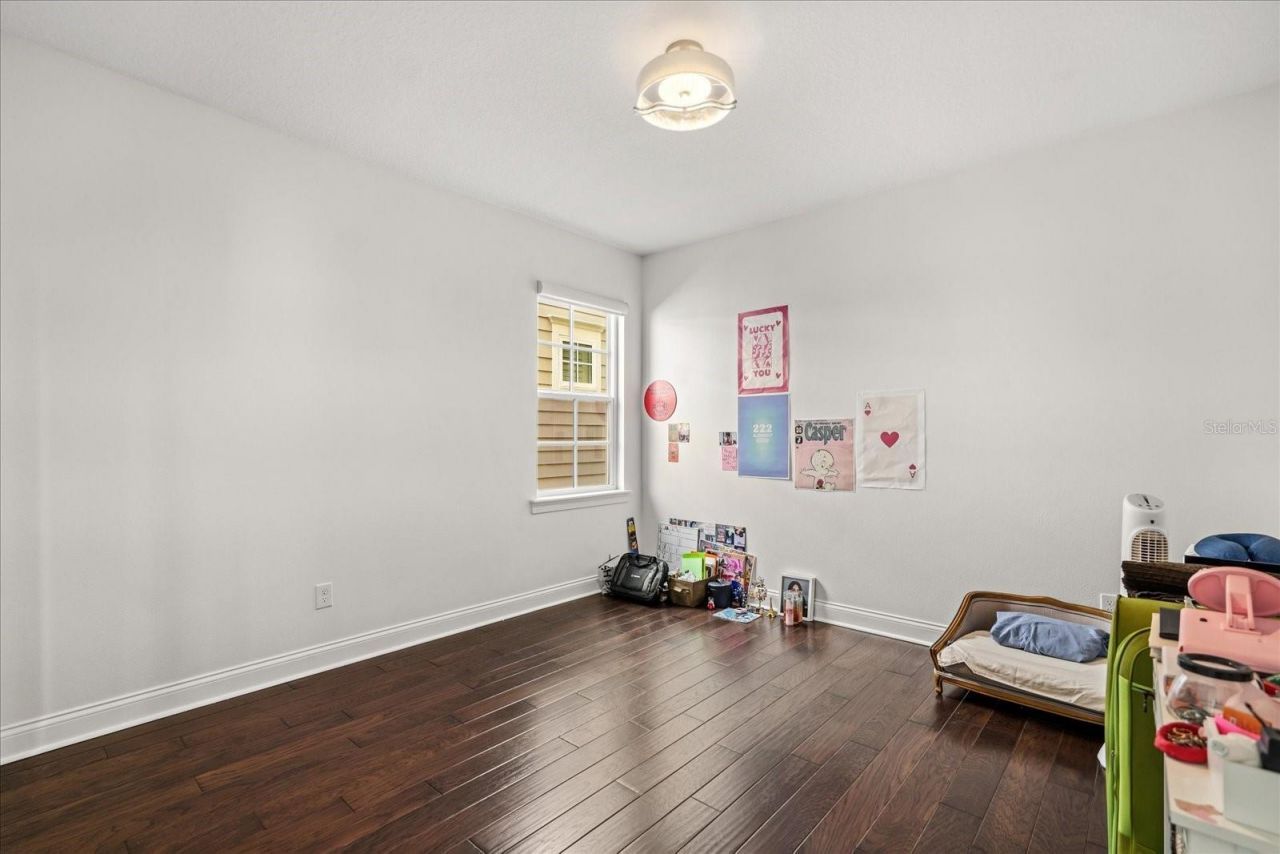 1587 Castile Street , Celebration, FL 34747 Photo