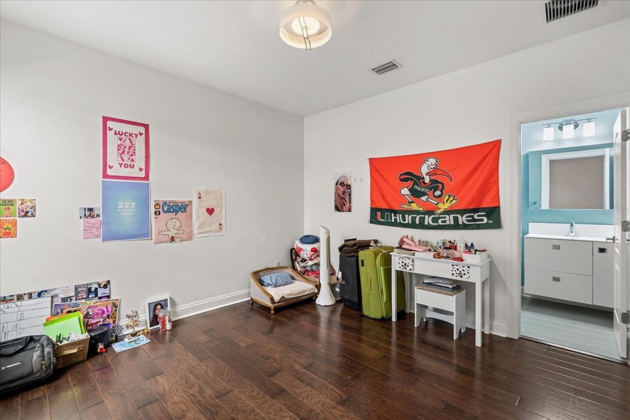 1587 Castile Street , Celebration, FL 34747 Photo