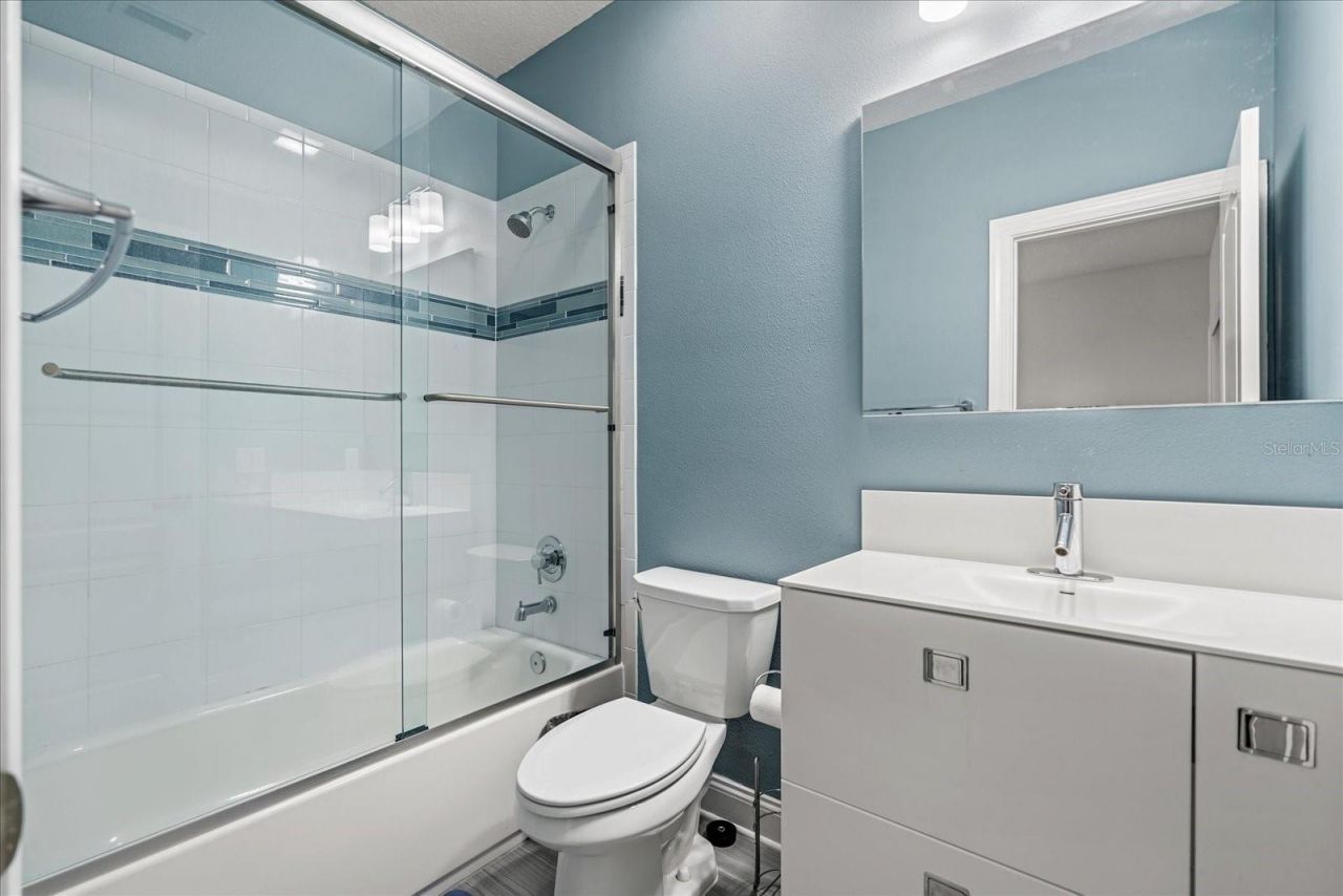 1587 Castile Street , Celebration, FL 34747 Photo