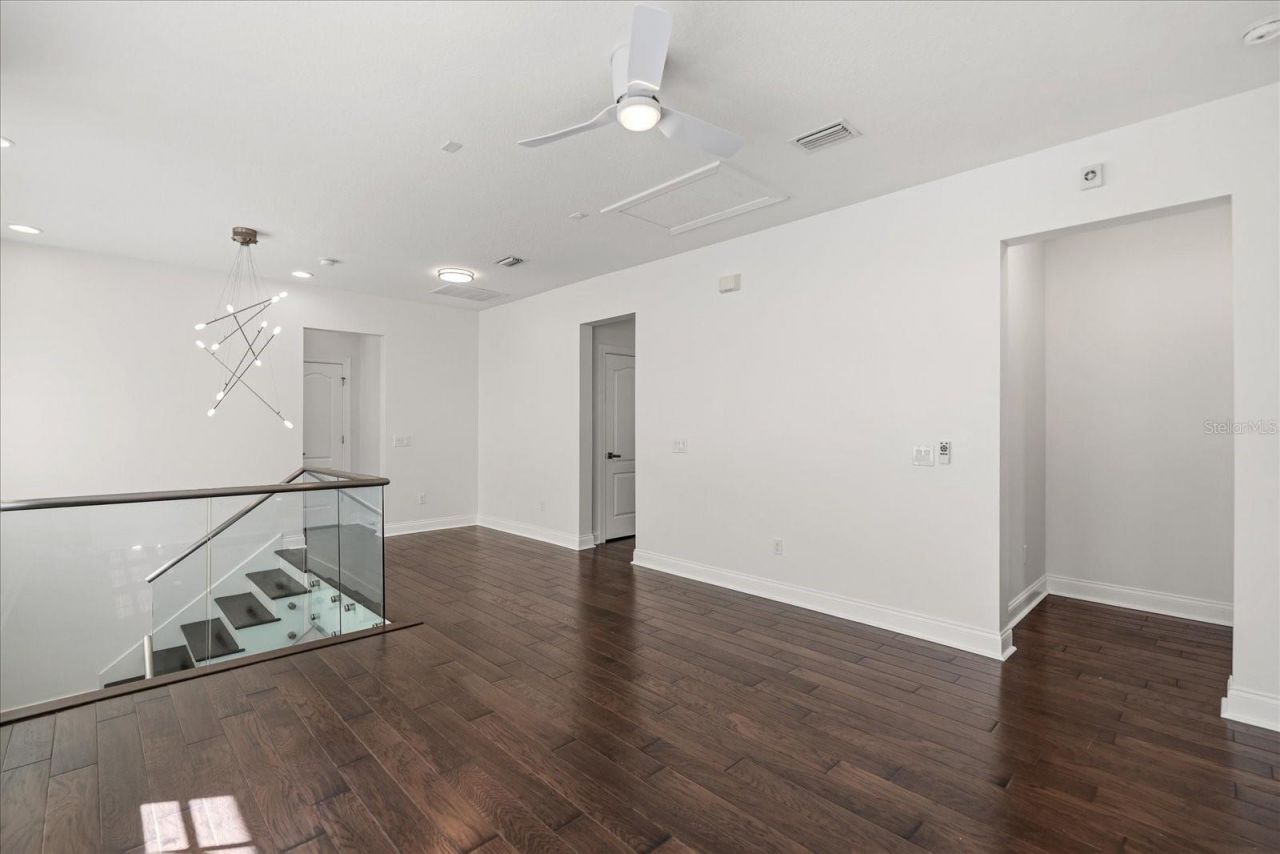 1587 Castile Street , Celebration, FL 34747 Photo