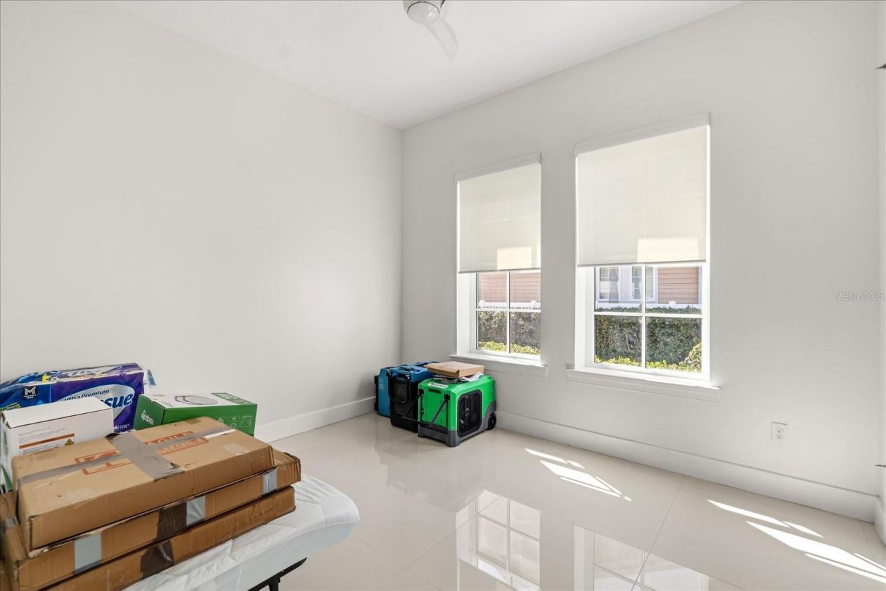 1587 Castile Street , Celebration, FL 34747 Photo