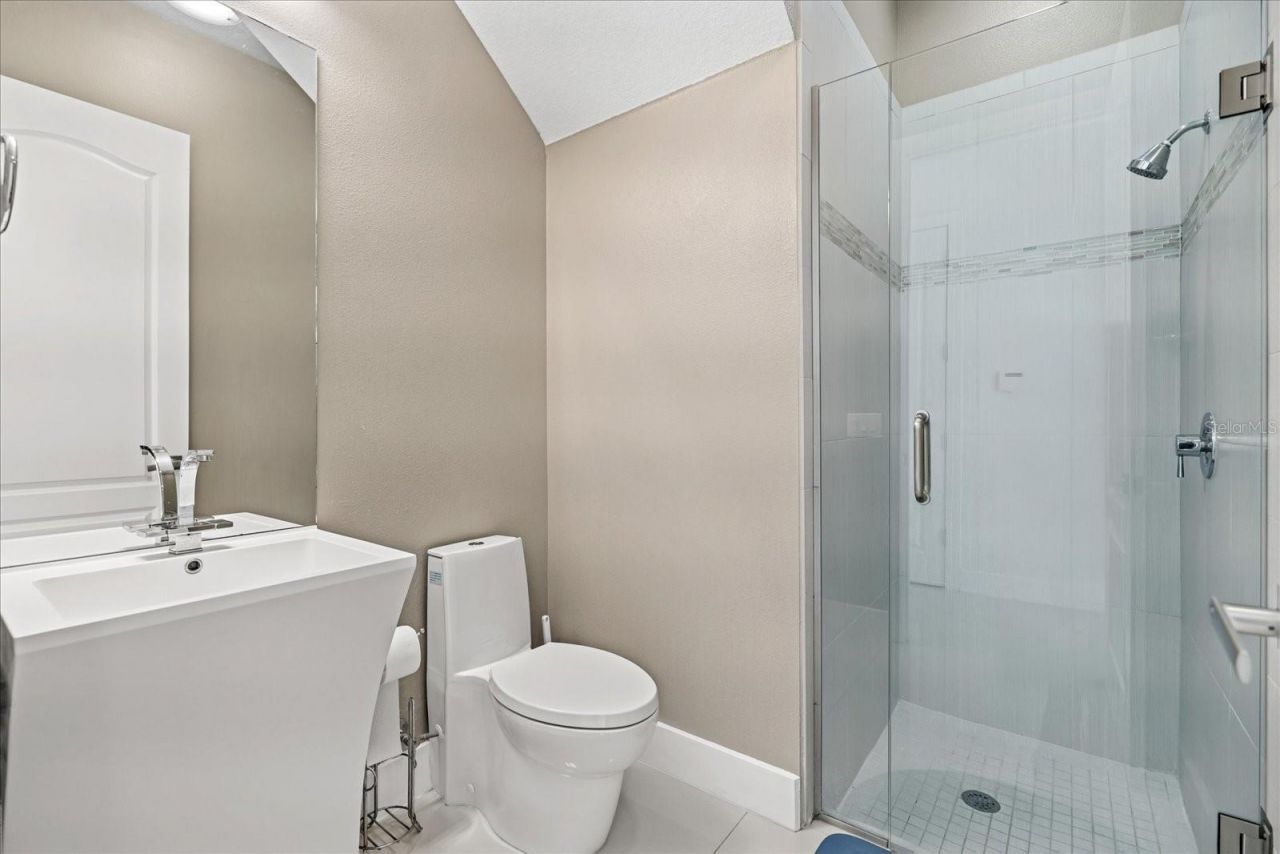 1587 Castile Street , Celebration, FL 34747 Photo