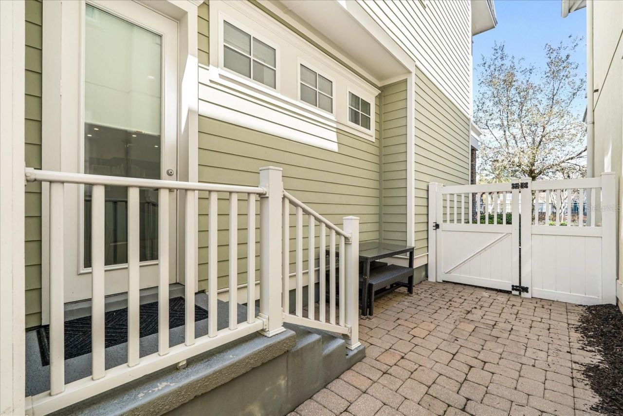 1587 Castile Street , Celebration, FL 34747 Photo