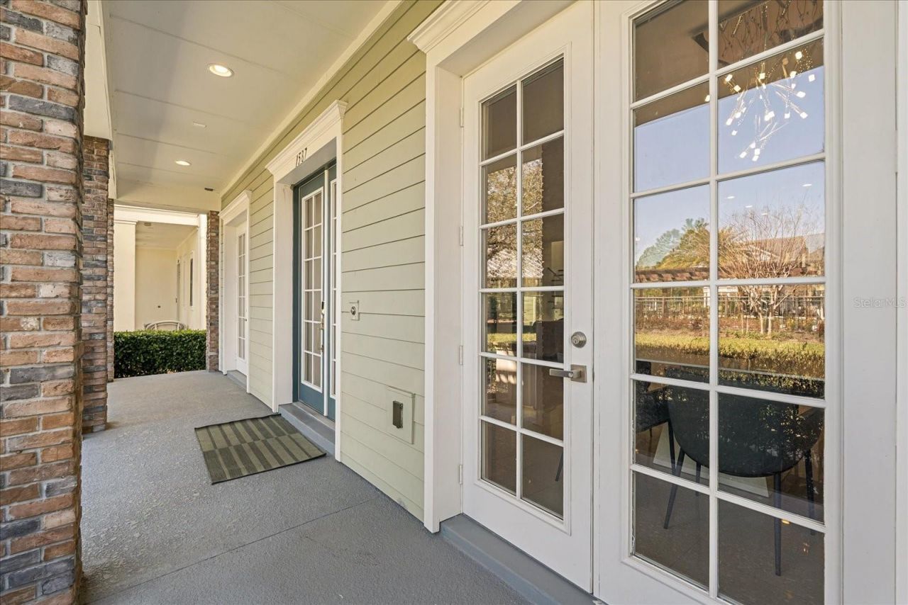 1587 Castile Street , Celebration, FL 34747 Photo