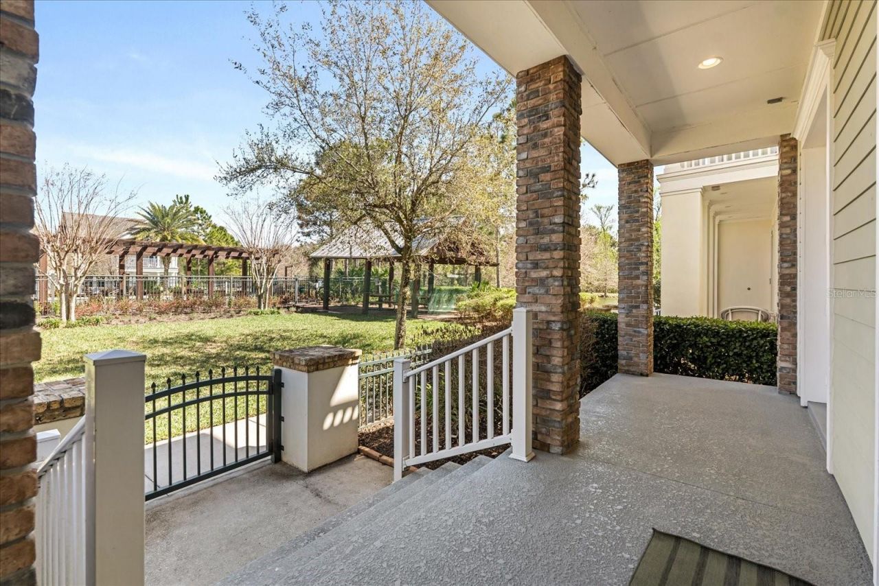 1587 Castile Street , Celebration, FL 34747 Photo