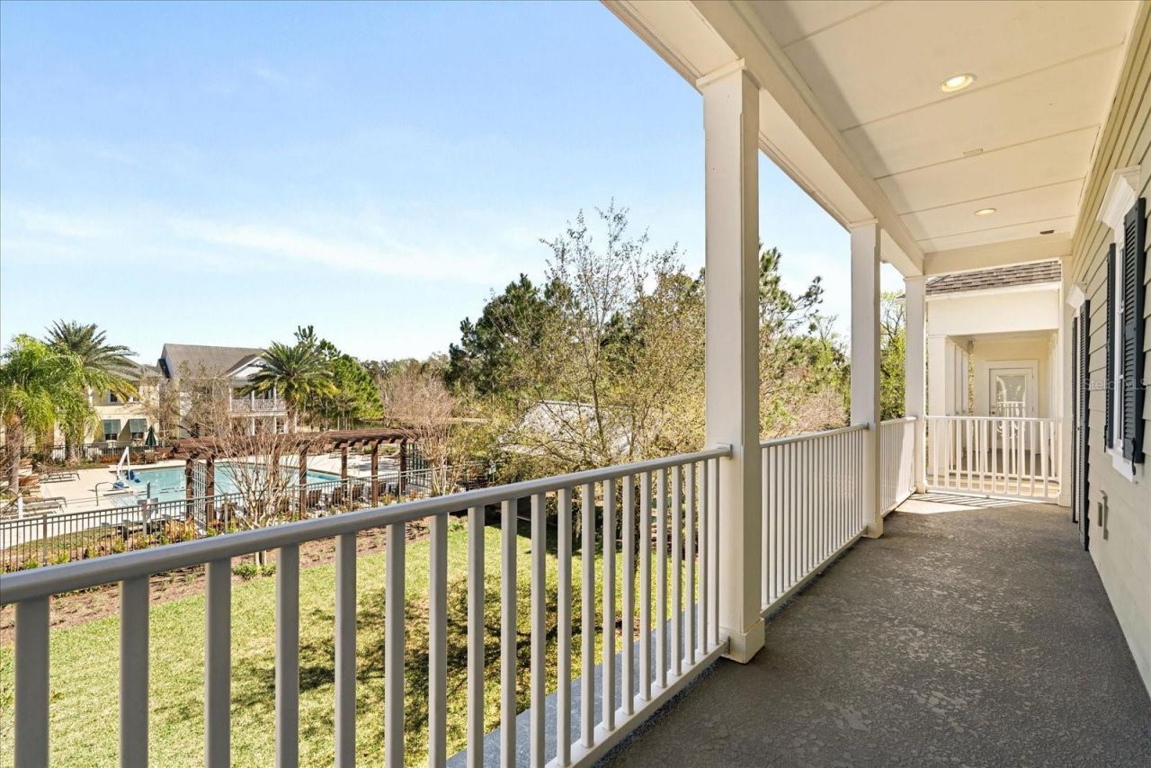 1587 Castile Street , Celebration, FL 34747 Photo