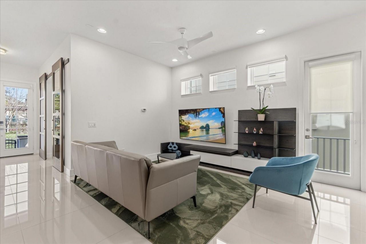 1587 Castile Street , Celebration, FL 34747 Photo