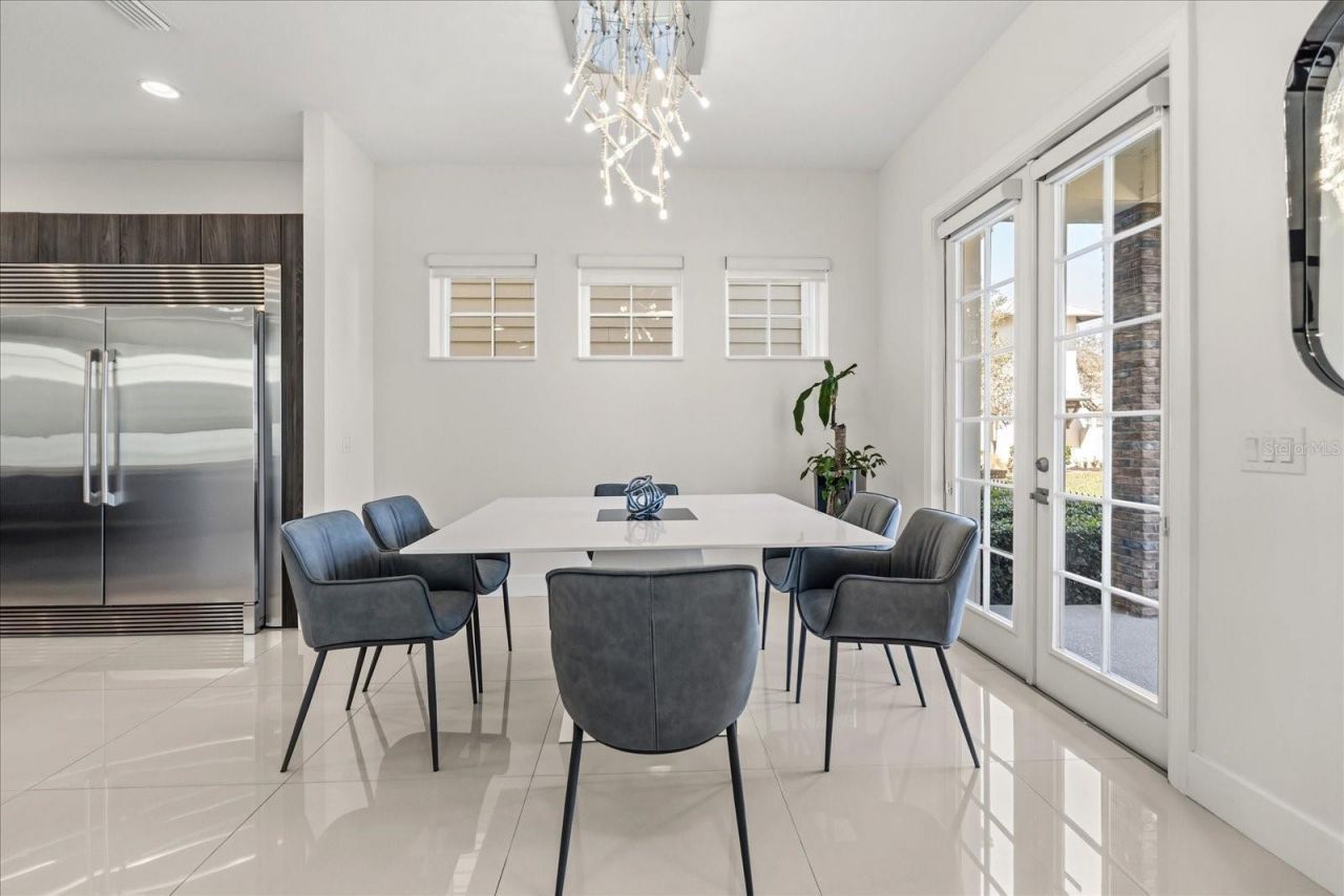 1587 Castile Street , Celebration, FL 34747 Photo